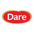 Dare Foods