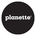 Planette