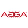 Agga Coffee