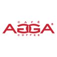 Agga Coffee