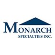 Monarch Specialities