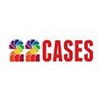 22 cases