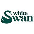 White Swan