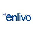 Enlivo