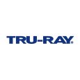 Tru-Ray