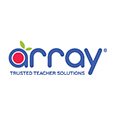 Array