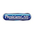 Physicians Care