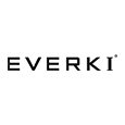 Everki