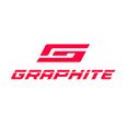 Graphite