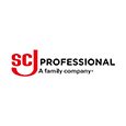 SC Johnson Professional