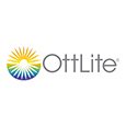 OttLite