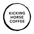 Kicking Horse