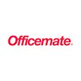 Officemate