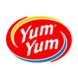 Yum Yum