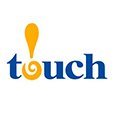 Touch