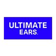 Ultimate Ears