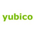 Yubico