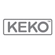 Keko