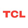 TCL