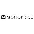 Monoprice