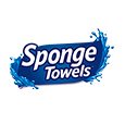 Sponge Towels