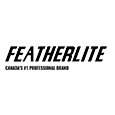 Featherlite