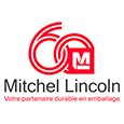 Mitchel Lincoln