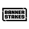 Banners Stakes