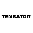 Tensator