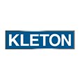 Kleton
