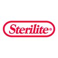 Steriltie