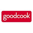 Goodcook