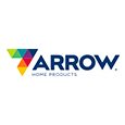 Arrow Home Products