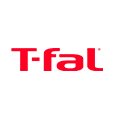 T-fal