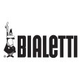 Bialetti