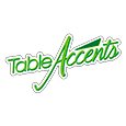 Table Accents