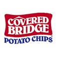 Covered Bridge Potato Chips
