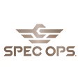 Spec Ops