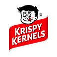Krispy Kernels