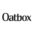 Oatbox