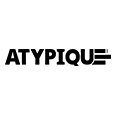 Atypique