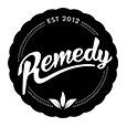 Remedy Drinks