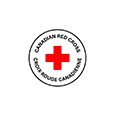 Canadian Red Cross
