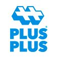 PlusPlus