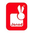 Janod