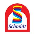 Schmidt