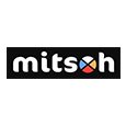 Mitsoh