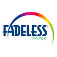 Fadeless