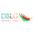 DBLG Import