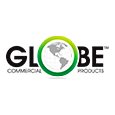 Globe Commercial Product